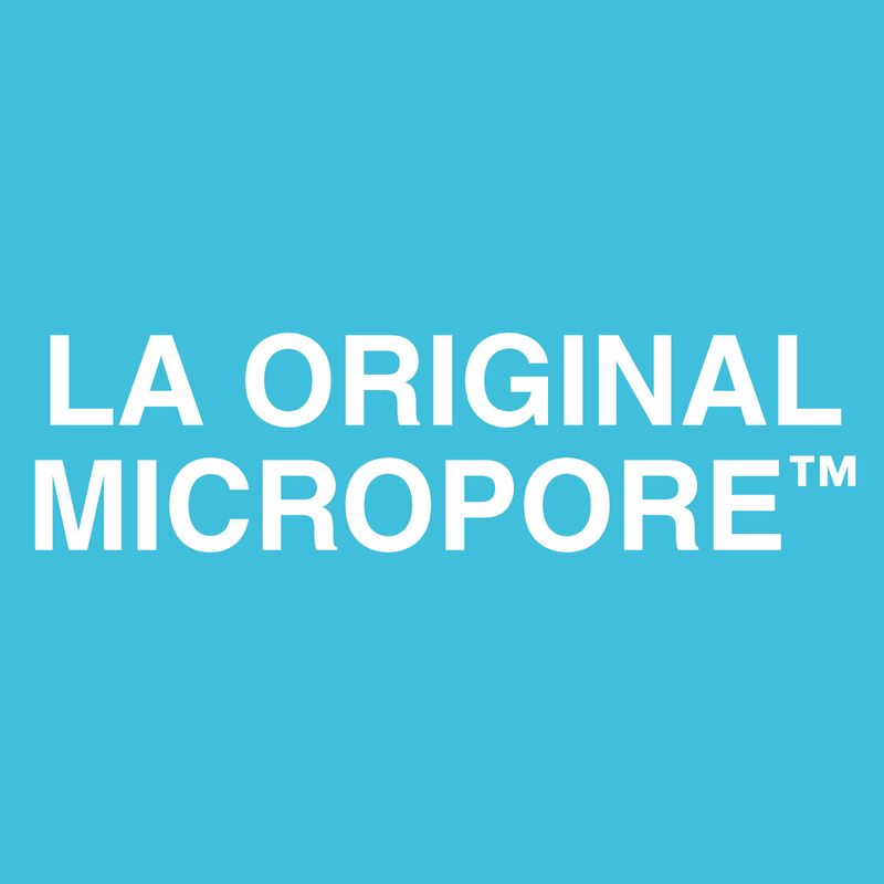 MICROPORE-PIEL-3M_A