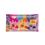 YOGO YOGO MULTISABORES_F