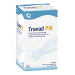 TRAVAD-PIK_F