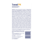 TRAVAD-PIK_L