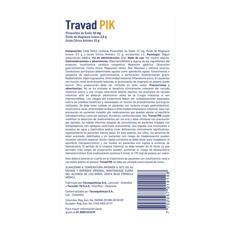 TRAVAD-PIK_L