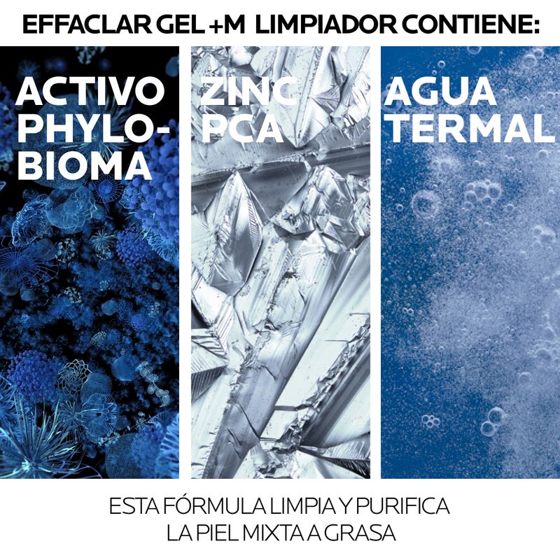 EFFACLAR GEL_P