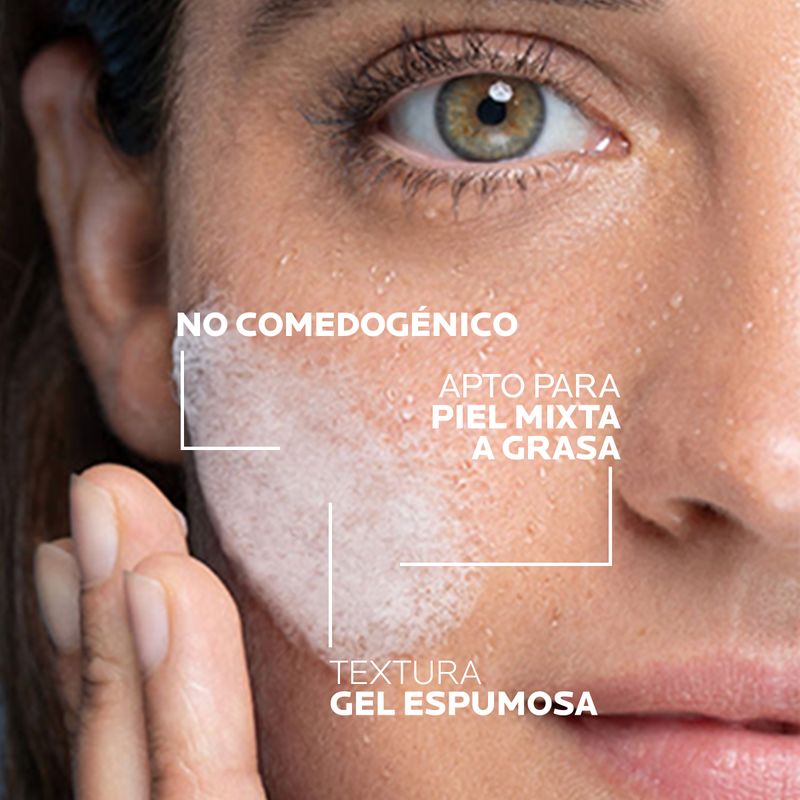 EFFACLAR GEL_C