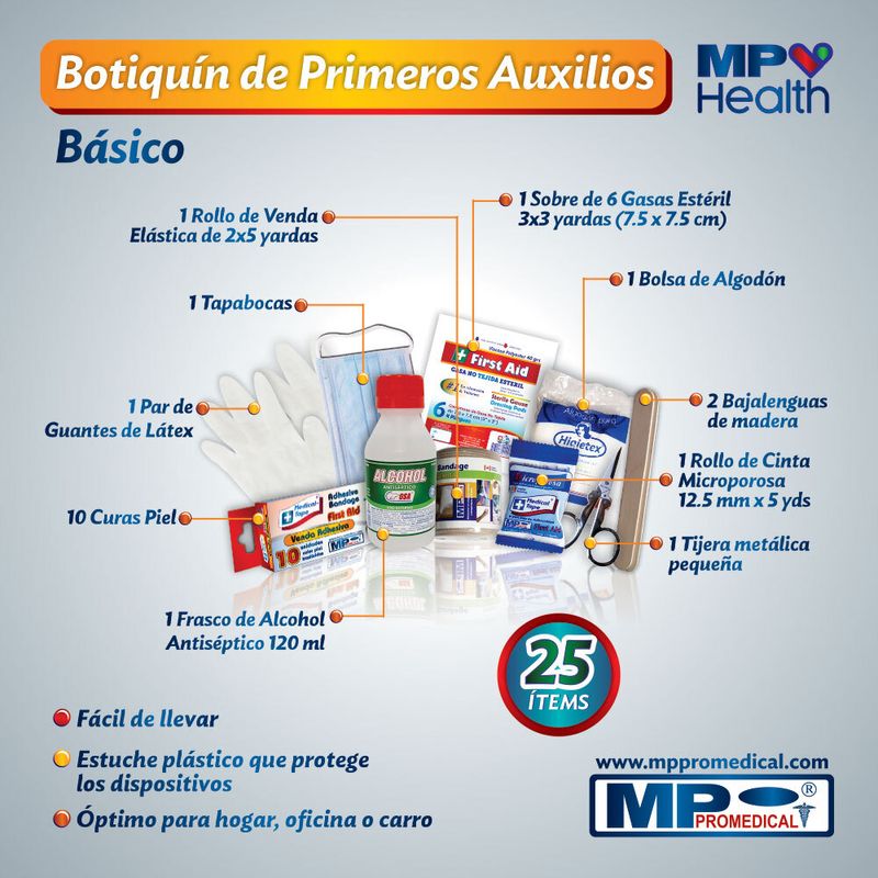 BOTIQUIN-BASICO-MP-PROMEDICAL_L