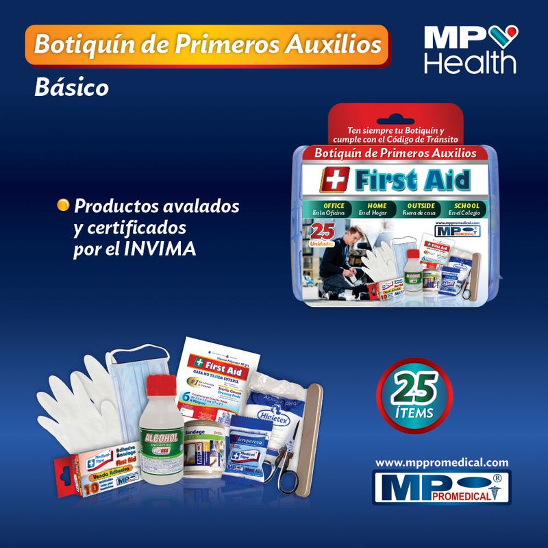 BOTIQUIN-BASICO-MP-PROMEDICAL_P