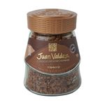 CAFE-JUAN-VALDEZ-LIOFILIZADO_F