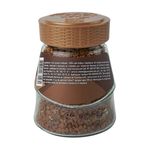 CAFE-JUAN-VALDEZ-LIOFILIZADO_L