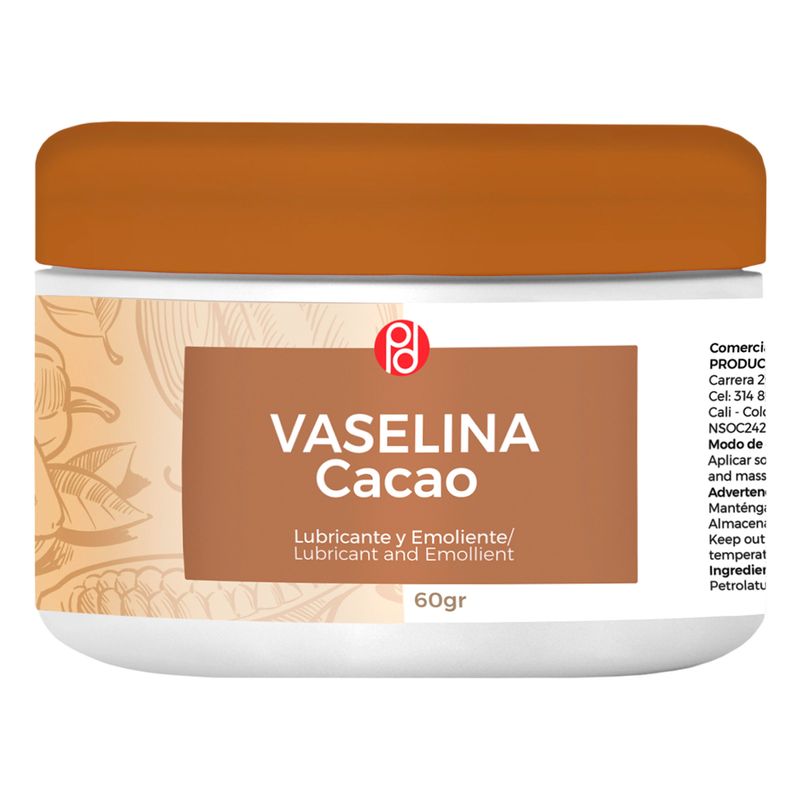VASELINA-CACAO_F