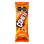 BIZCOCHO COHETE RELLE AREQUIPE_F