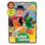 SUPER COLOREA SURTIDO_F