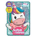 UNICORNIOS SUPER COLOREA_F