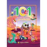 101CUENTOS CORTOS SURTID_F