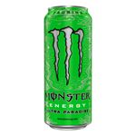 BEBIDA ENERGI MONSTER ULTRAPA_F