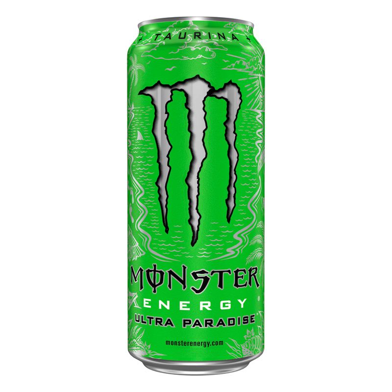 BEBIDA ENERGI MONSTER ULTRAPA_F