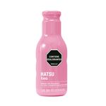 TEA HATSU ROSADO CLAR_F