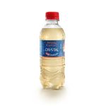 AGUA CRISTAL MANZANA_F