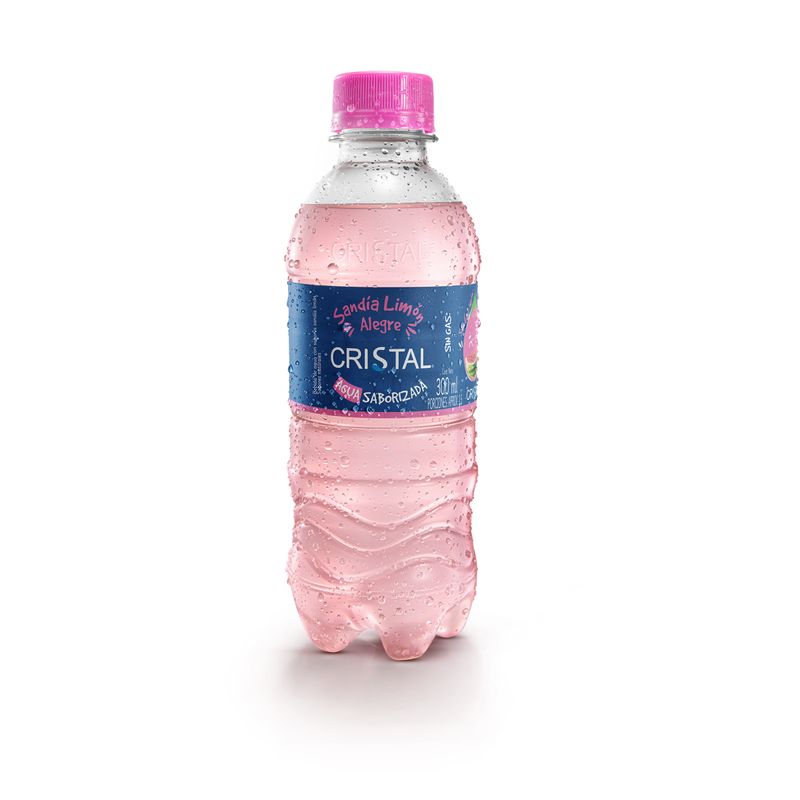 AGUA CRISTAL SAND LIM_F