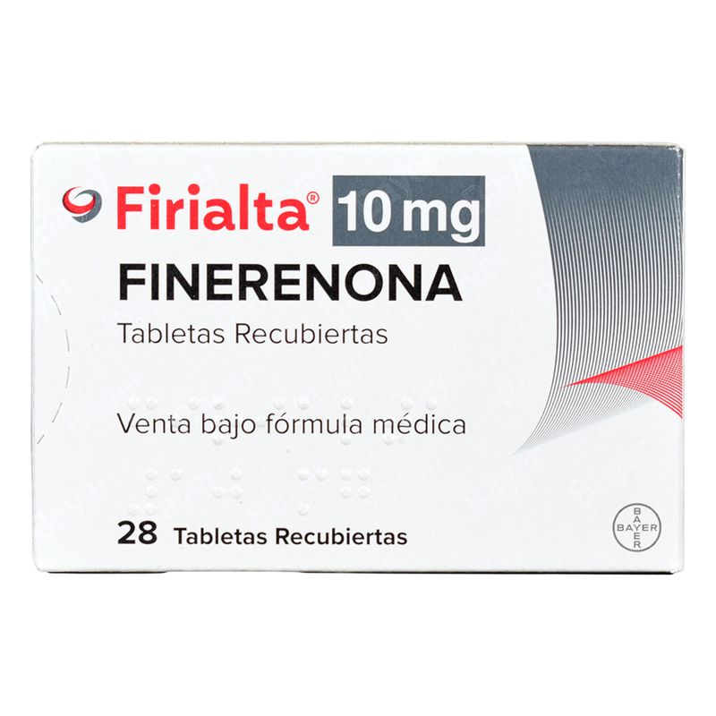 FIRIALTA-10-MG_F