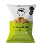 CHICHARRON MONTERO CARNUD LIMO_F