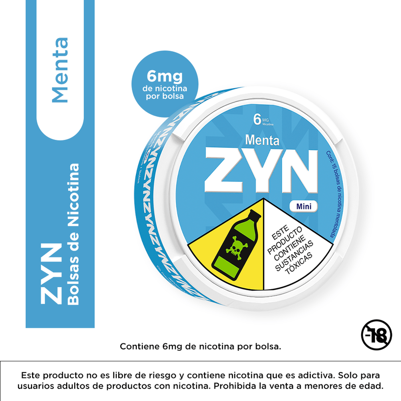 ZYN-COOL-MINT-6MG_F