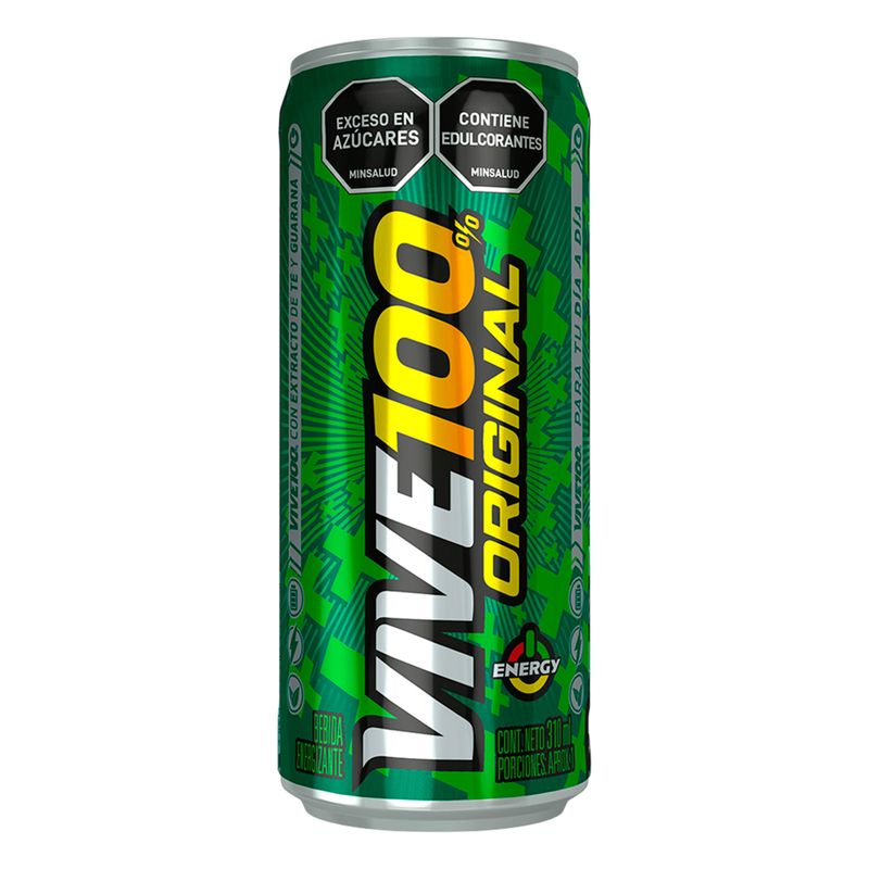BEBIDA ENERGIZANTE VIVE 100_F