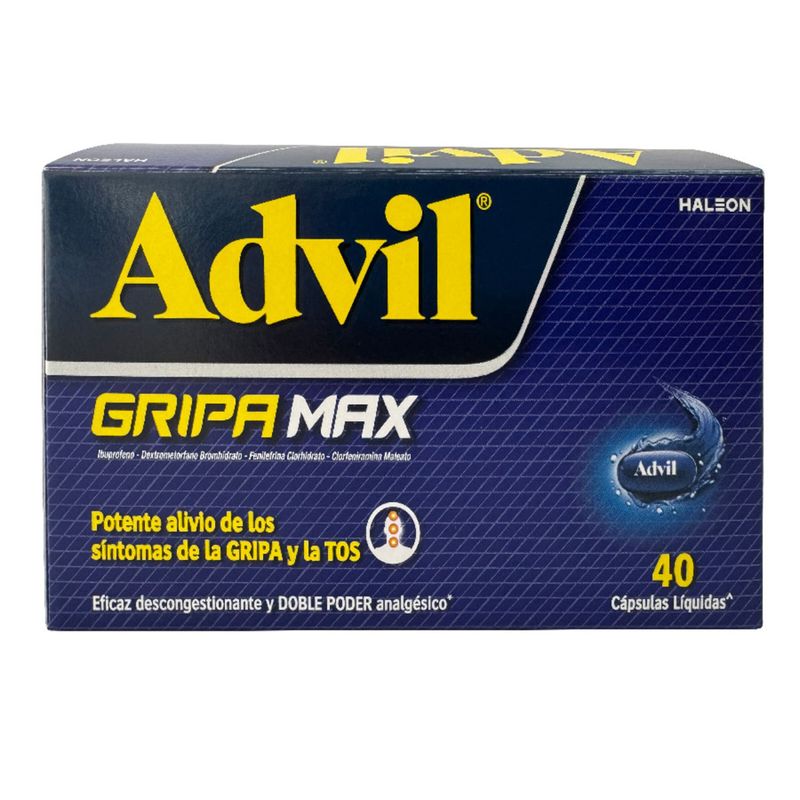 ADVIL-GRIPA-MAX-GELCAP-400-MG_F