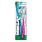 CEPILLO DENTAL ADULTO ULTRA FR_F
