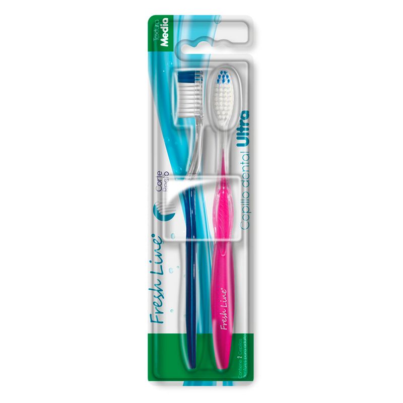 CEPILLO DENTAL ADULTO ULTRA FR_F