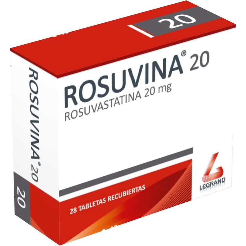 ROSUVINA-20_F