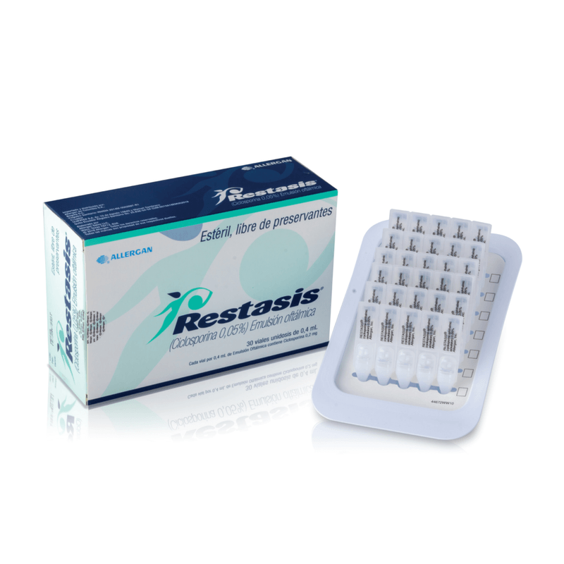 RESTASIS_F