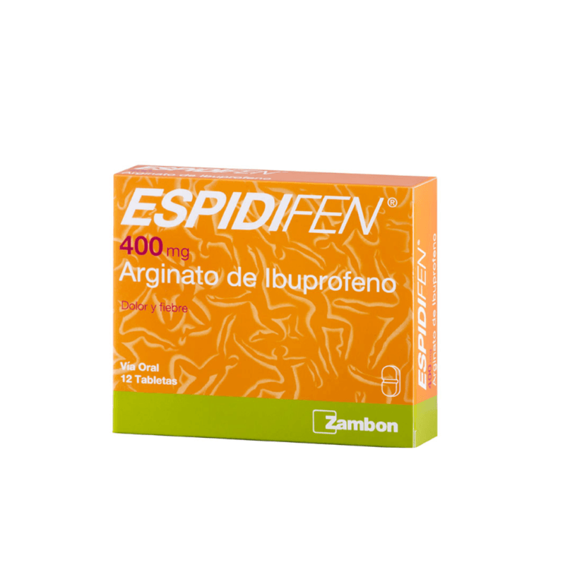ESPIDIFEN-400-MG_F