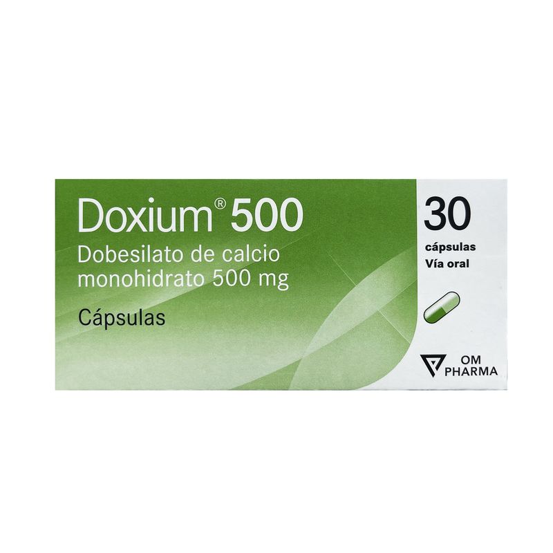 DOXIUM-500-MG_F