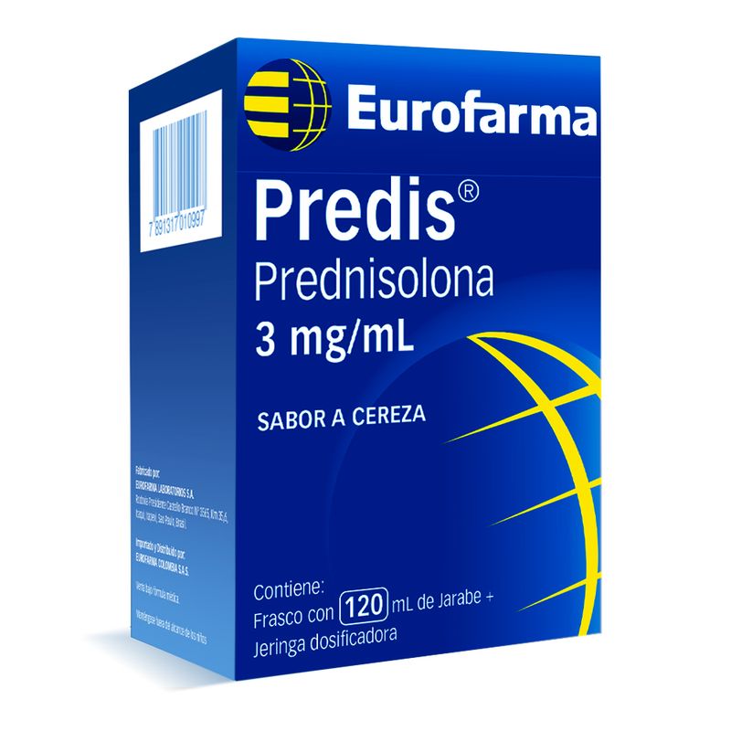 PREDIS-3MG--ML_F