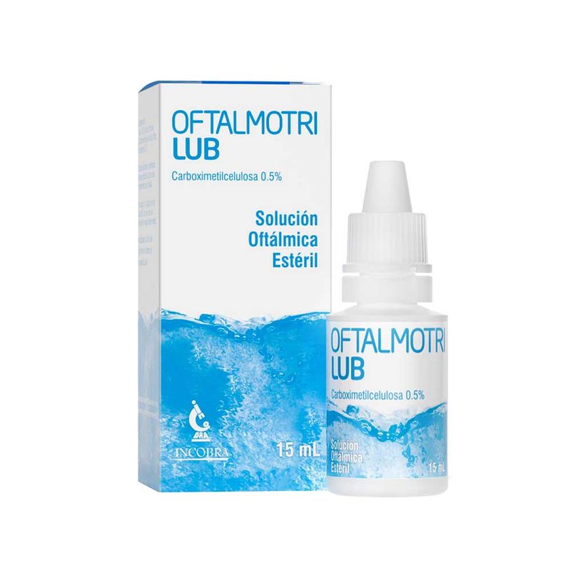 OFTALMOTRILUB_F