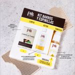 KIT-BARROS-ESPINILLAS-PILI_L
