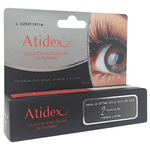ATIDEX_F
