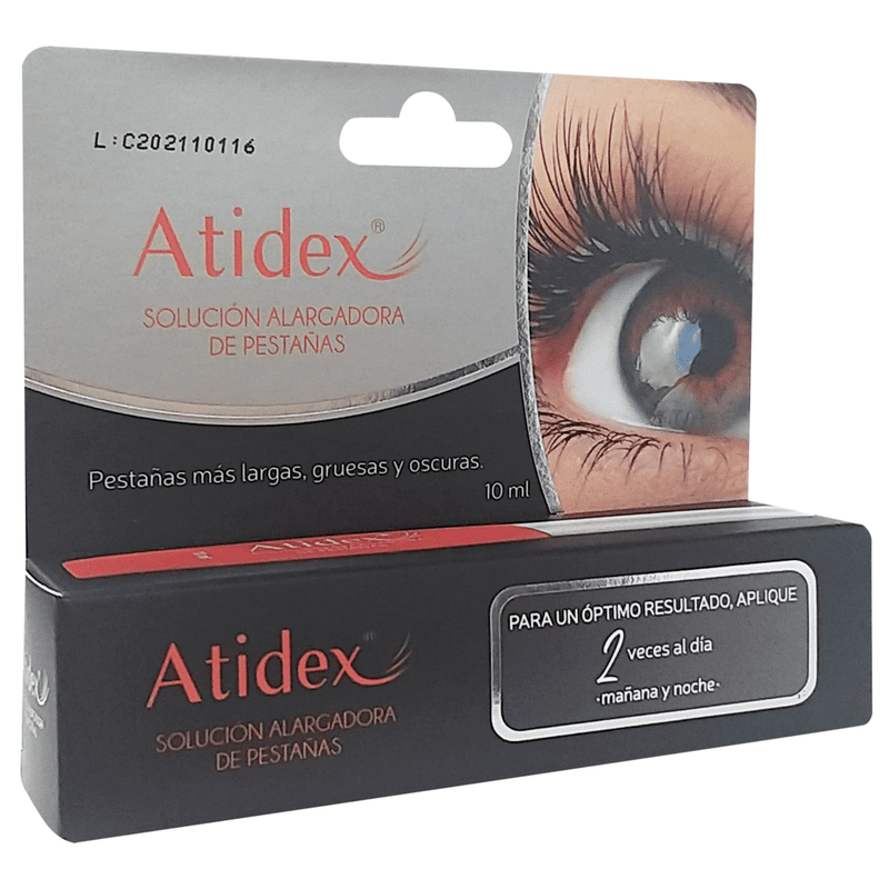ATIDEX_F