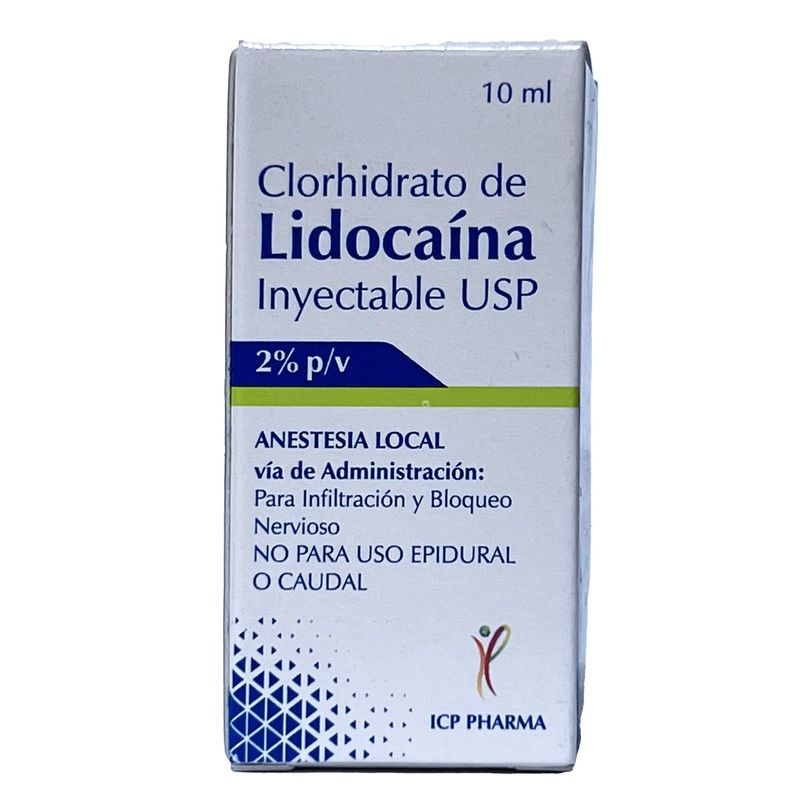 CLORHIDRATO-LIDOCAI-2--ICP-PHA_F