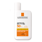 PROTECTOR SOLAR ANTHELIOS UV M_F