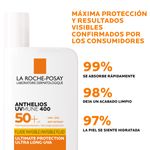 PROTECTOR SOLAR ANTHELIOS UV M_L