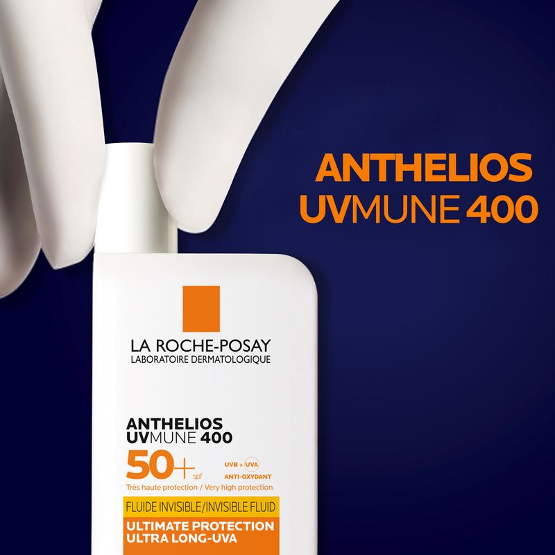 PROTECTOR SOLAR ANTHELIOS UV M_C