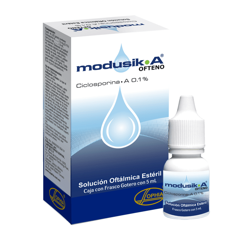 MODUSIK-A-OFTENO-GOTAS_F