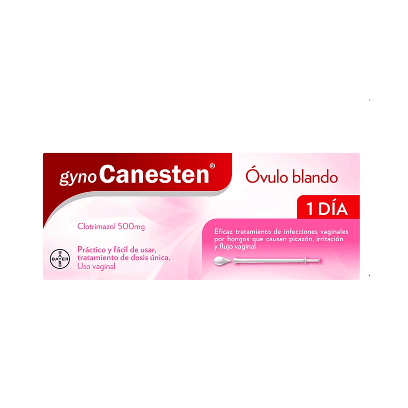 GYNOCANESTEN-OVULO-500-MG_F