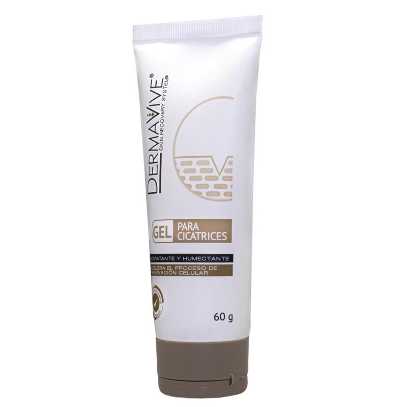 GEL-DERMAVIVE-PARA-CICATRICES_L