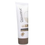GEL-DERMAVIVE-PARA-CICATRICES_P