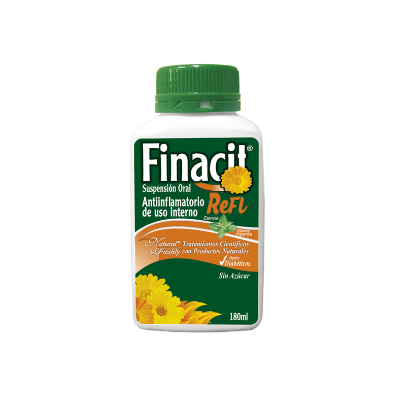 FINACIT-REFL_F