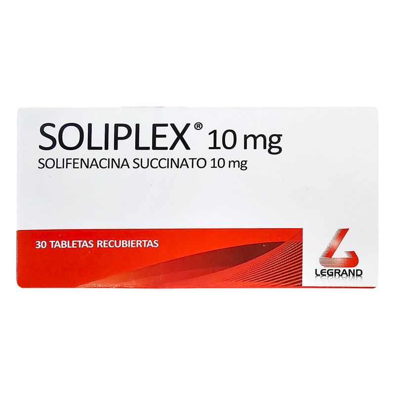 SOLIPLEX-10-MG_F