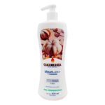 GOICOECHEA-SERUM-CON-SEMILL_F