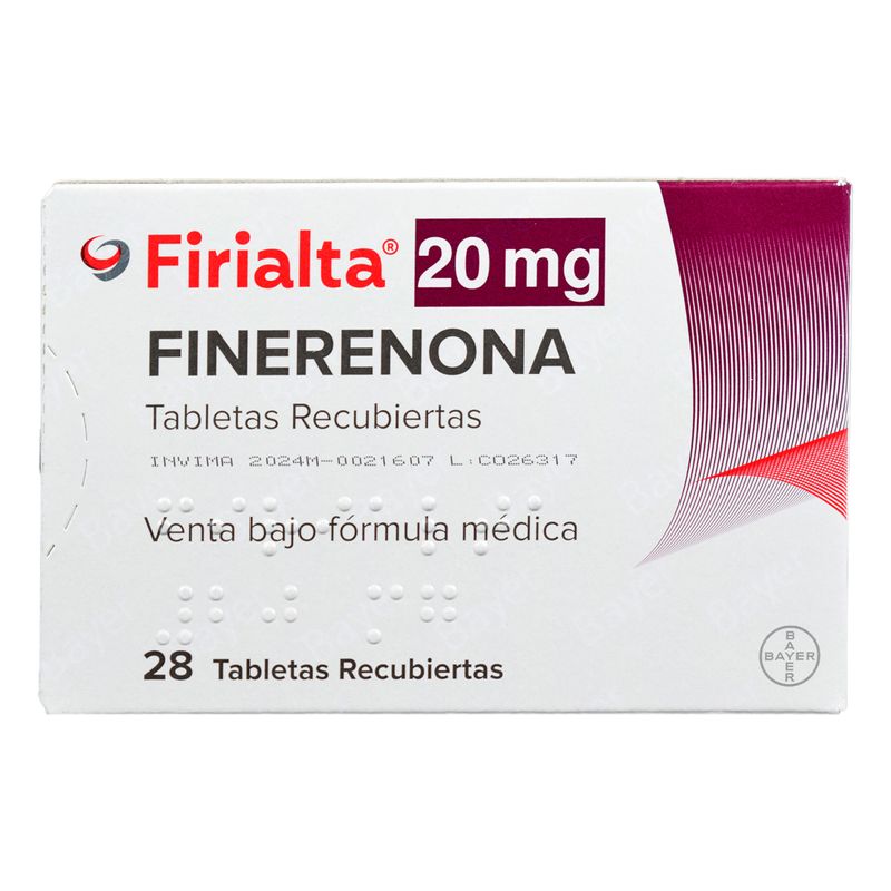 FIRIALTA-20-MG_F