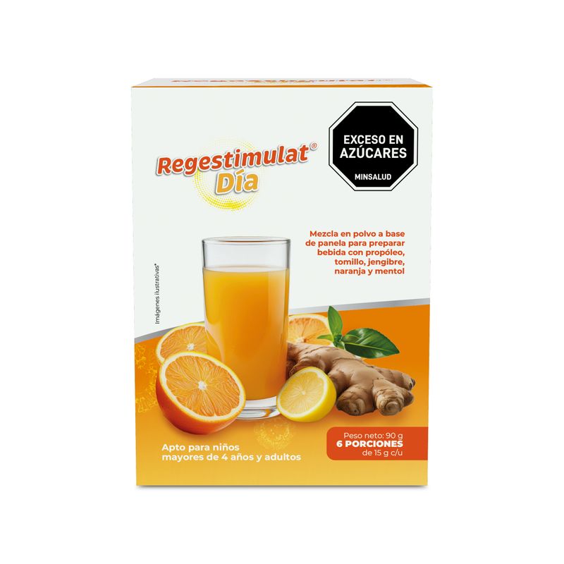 REGESTIMULAT GRIPA DIA_F